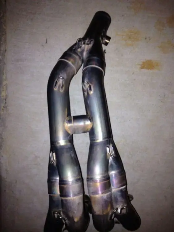 image (8).jpg
