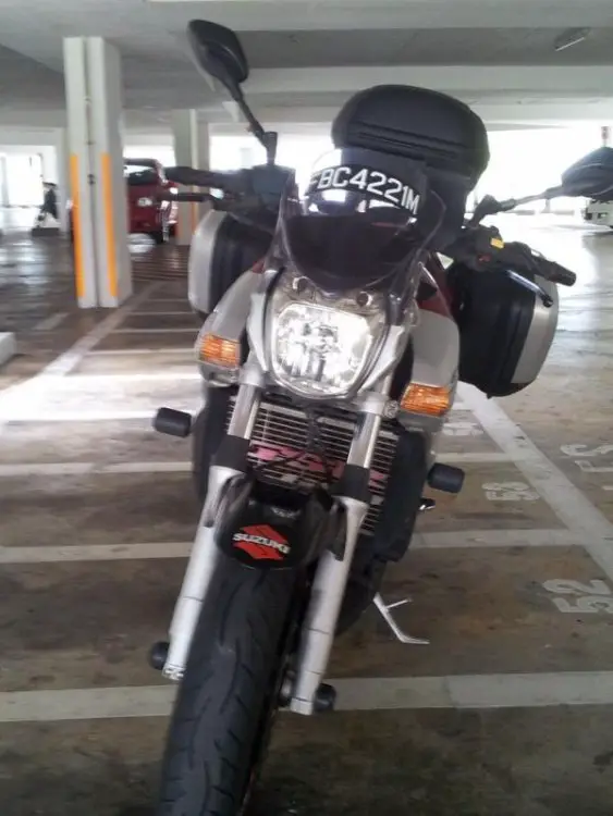 front view jpeg.jpg