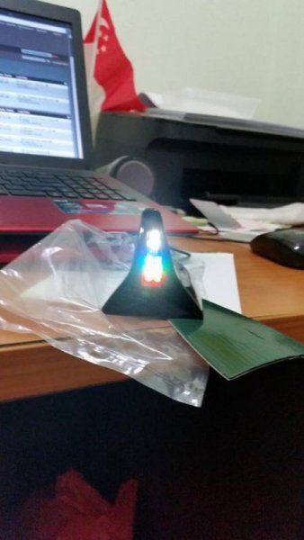 Anntena Fin Rear LEDs.jpg