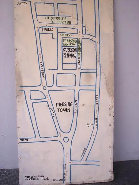 local mersing map.jpg