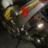 BooN77