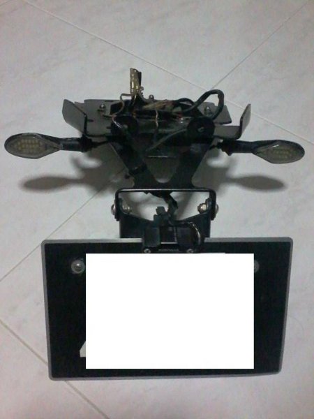 pic 1.jpg