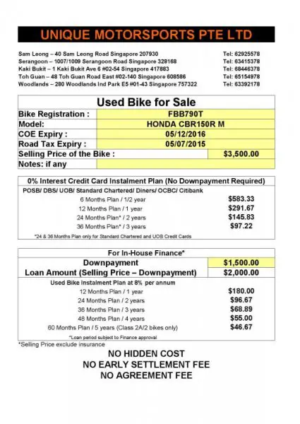 Price Tag - FBB790T-page-001.jpg