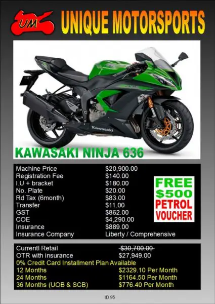 Ninja ZX636F 2014.jpg