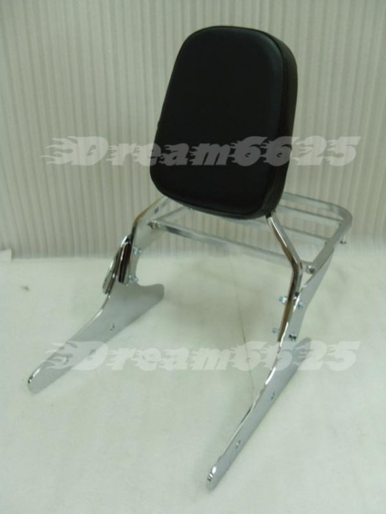steed 400 1.jpg