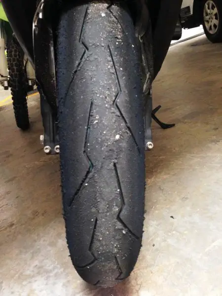 Front tyre.jpg
