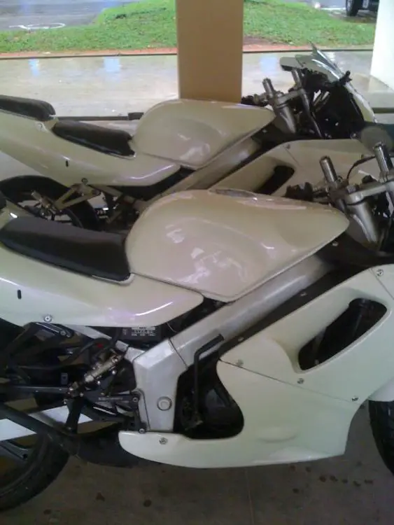 bike stuff 005 (2).jpg