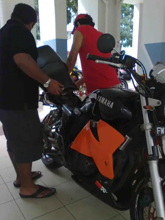 Su KTM Project May 09 (5).jpg