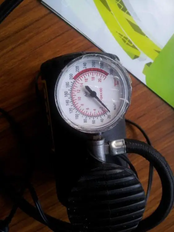 12V pump.jpg