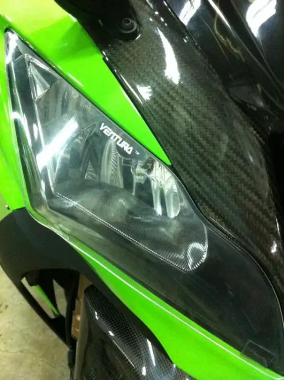 ZX10'11 Lens Cover.jpg
