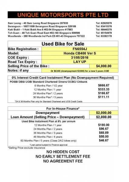 Price Tag - FN6554J-page-001.jpg