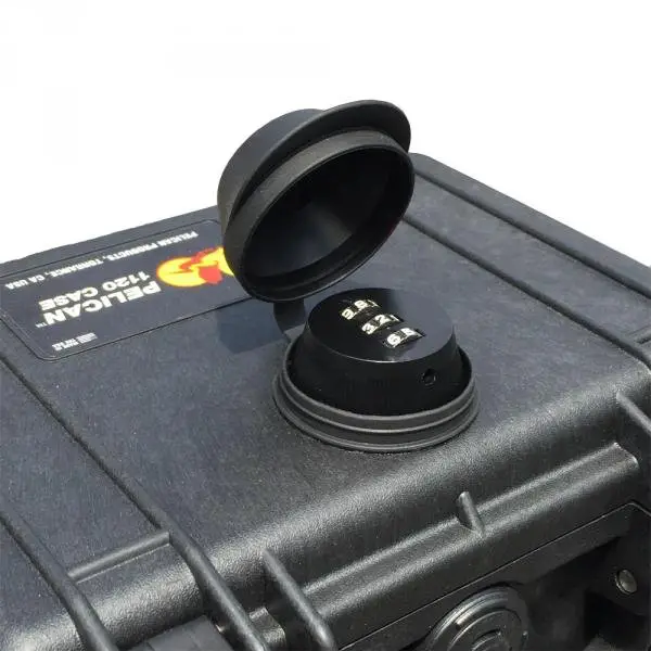 Tank Case Lock 3.jpg