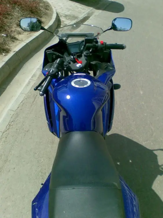 95549991097ef051.jpg