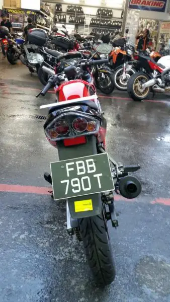 FBB790T pic (2).jpg