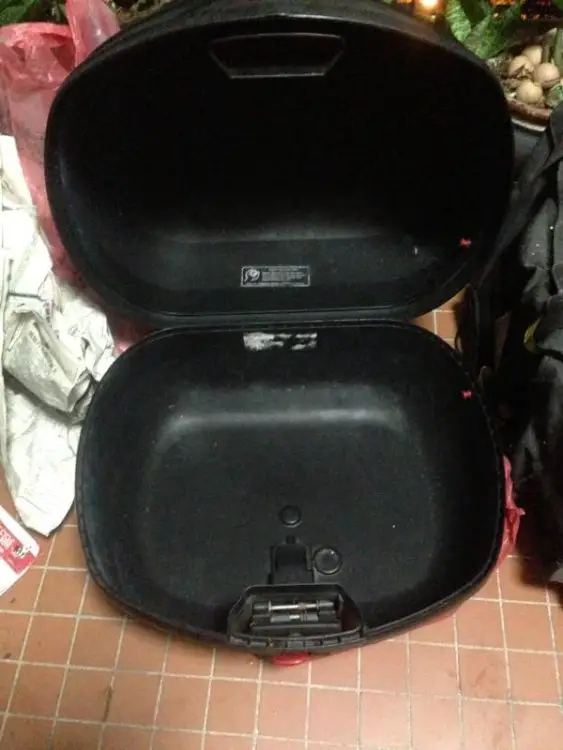 2013-05-22 22.31.07.jpg