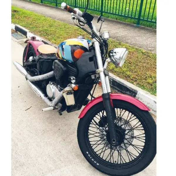 95_honda_steed_vlx_400_1467291880_a1573657.jpg