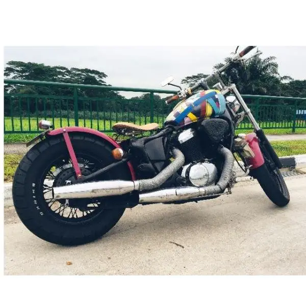 95_honda_steed_vlx_400_1467291880_f845db09.jpg