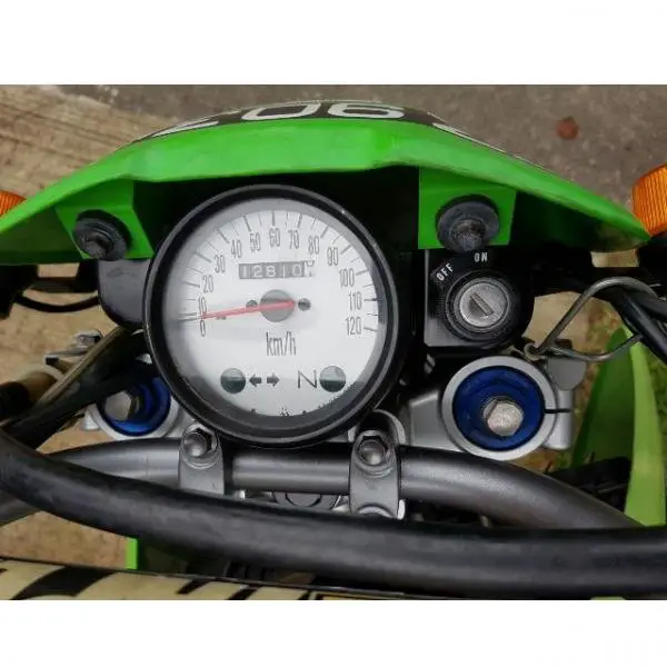 KAWASAKI KSR 110 A_01.jpg