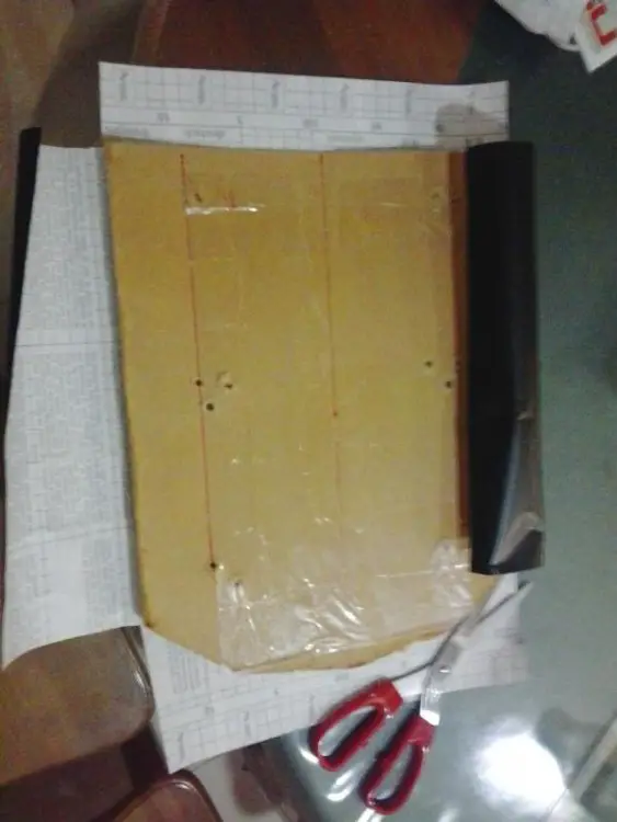 2012-11-15 21.51.10.jpg