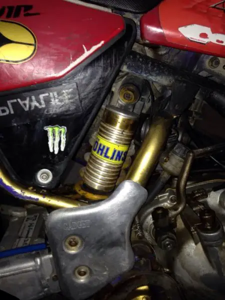 WR200 3.jpg