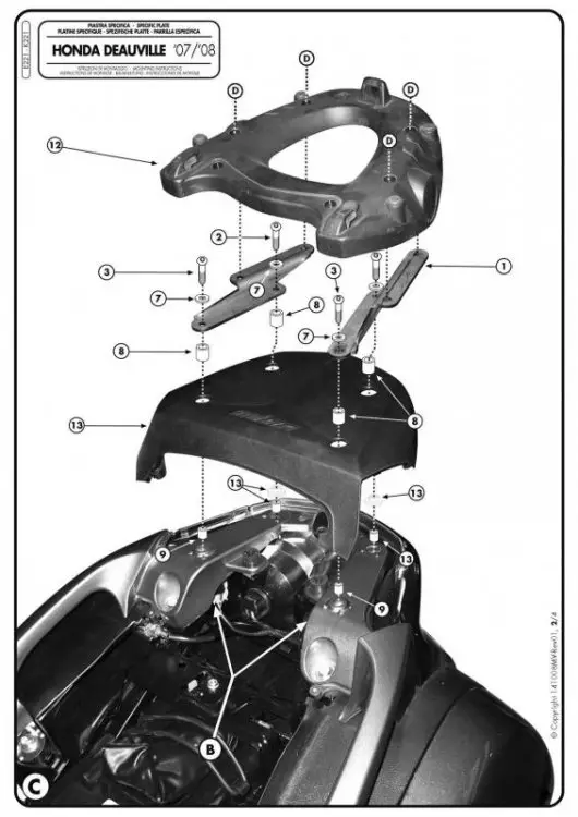NT 700 top rack_Page_2.jpg