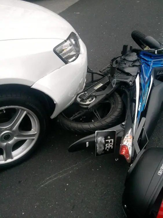 Accident-2 27-2-2010.jpg