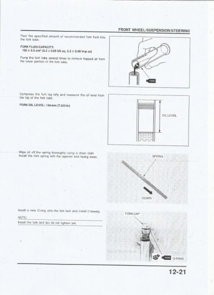 Image (5).jpg