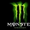 MonsterInc