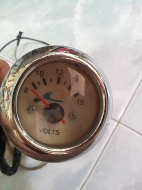 Analog Volt Meter.jpg