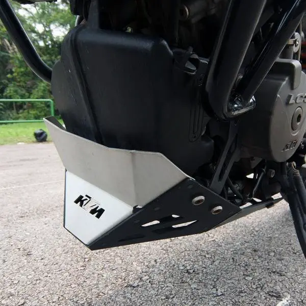 990SMT-10.jpg