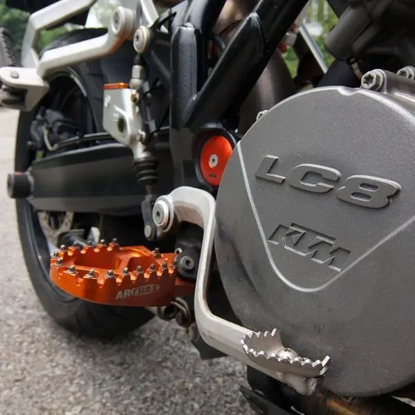 990SMT-5.jpg