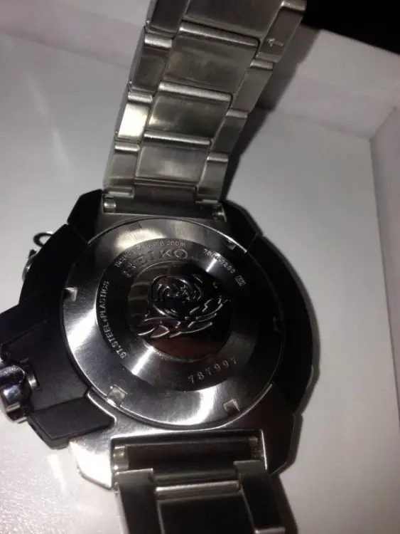 Seiko 5.jpg