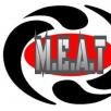 Meat Eater