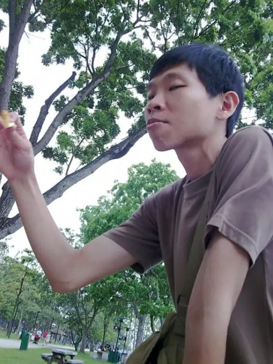 A003.jpg