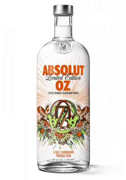 ABSOLUT_OZ_PACK_SHOT_1ML_FRONT.jpg