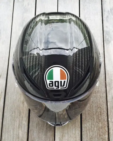 AGV-2.jpg
