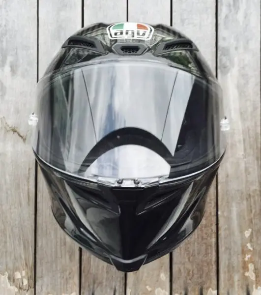 AGV-3.jpg