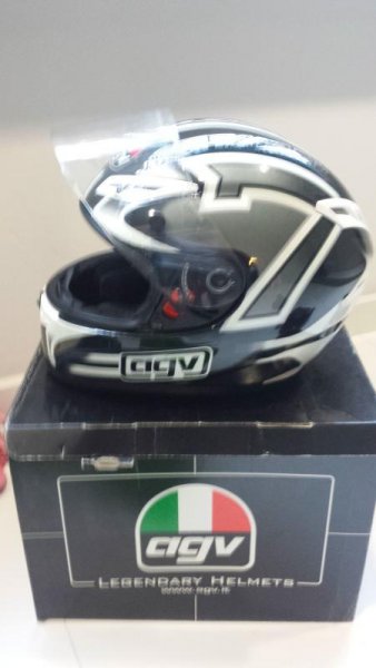 AGV.jpg