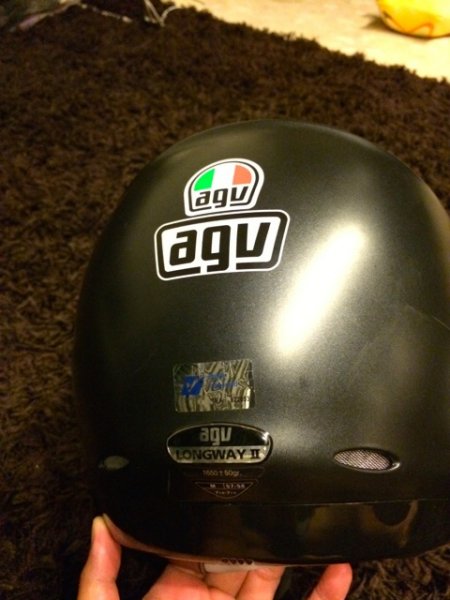 AGV1.jpg