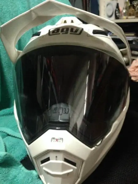 AGV3.jpg