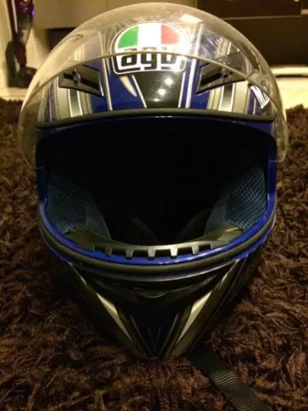 AGV3.jpg