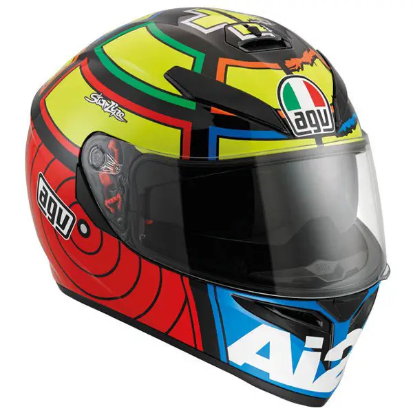 AGV439_1.jpg