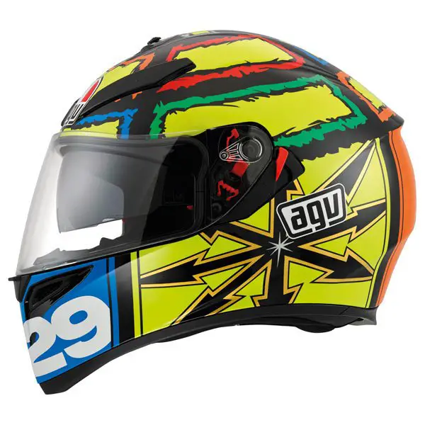AGV439_2.jpg