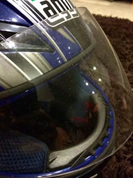 AGV5.jpg