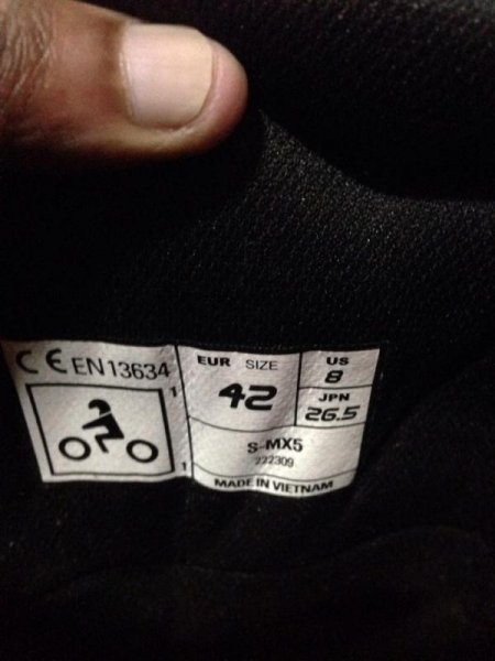 ALPINESTAR.jpg
