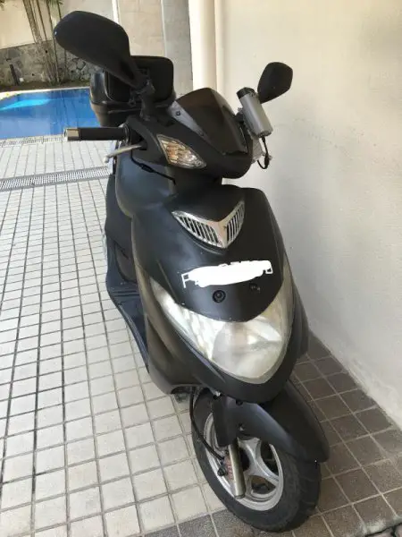 AN125.jpg