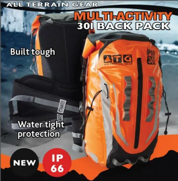 ATG30L.jpg