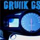 GRUIIK