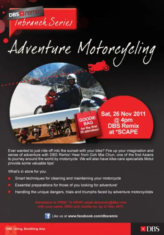 AdventureMotorcycling_edm.jpg