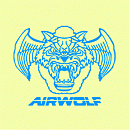 AirWoLF